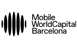 Mobile World Capital