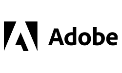 Adobe