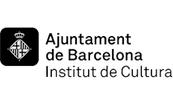 Ajuntament de Barcelona