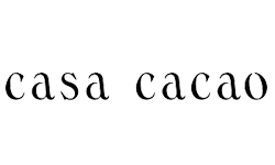 Casa cacao