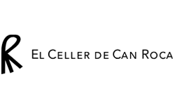 Celler Can Roca