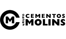 Cementos Molins