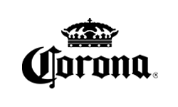 Corona