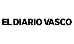 El diario vasco