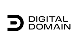 Digital Domain