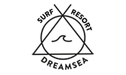 Dreamsea