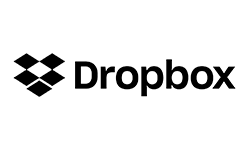 Dropbox