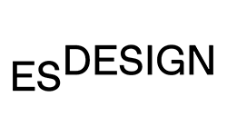 Esdesign