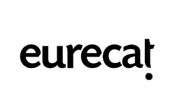 Eurecat