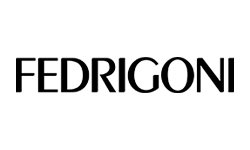 Fedrigoni