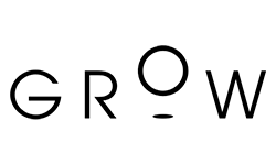 Grow