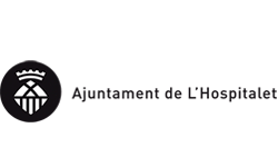 Ajuntament Hospitalet