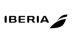 Iberia