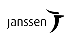 Janssen