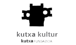 Kutxa Kultur