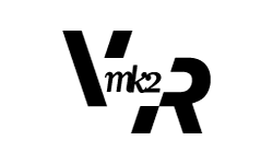 MK2 VR