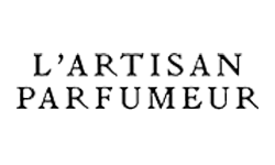 L'Artisan Parfumeur