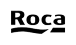 Roca