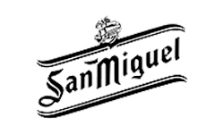 San Miguel