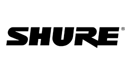 Shure