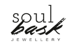 Soul Bask