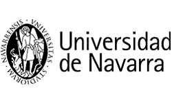 Universidad de Navarra