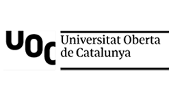 UOC