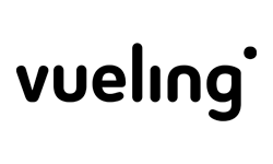 vueling